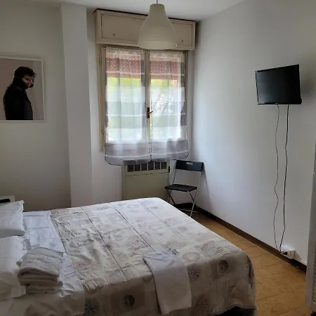 Fare - Pappagnocca *