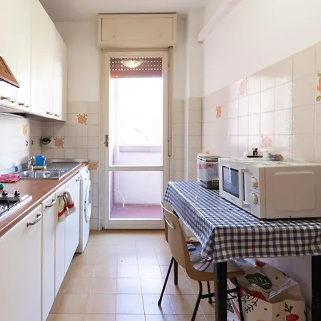 Fare - Pappagnocca Ρέτζιο Εμίλια