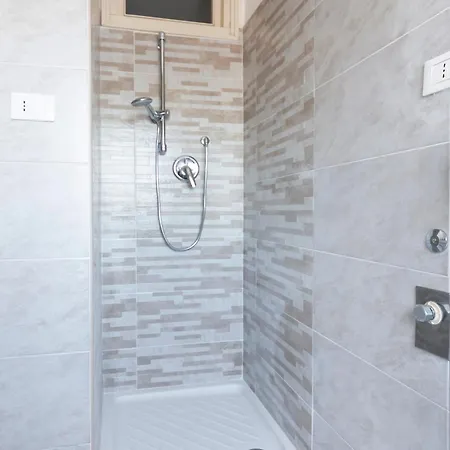 Fare - Pappagnocca Guest house
