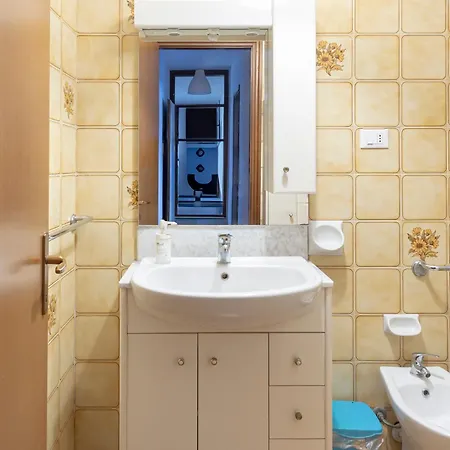 Fare - Pappagnocca *