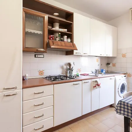 Fare - Pappagnocca Reggio nell'Emilia