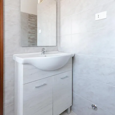 Fare - Pappagnocca * Ρέτζιο Εμίλια