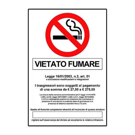 Affittacamere Fare - Pappagnocca