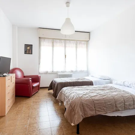 Fare - Pappagnocca * Reggio nell'Emilia