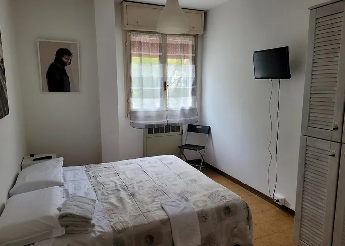 Fare - Pappagnocca *