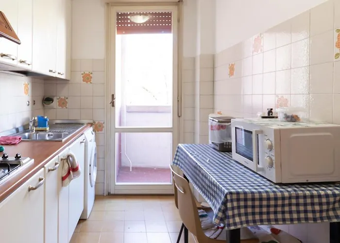 Fare - Pappagnocca Reggio d'Emilie