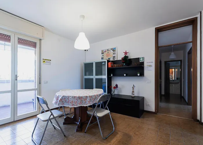 Fare - Pappagnocca * Reggio d'Emilie