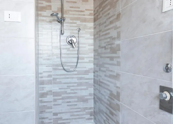 Fare - Pappagnocca Maison d'hôtes