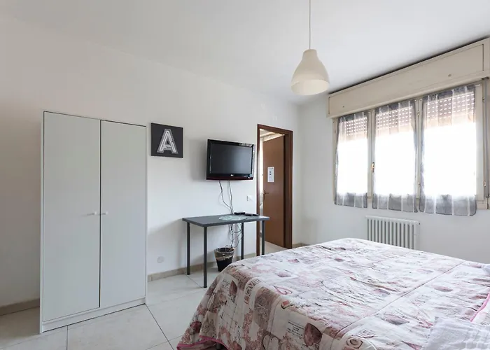 Maison d'hôtes Fare - Pappagnocca