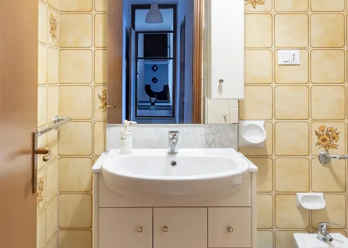 Fare - Pappagnocca *