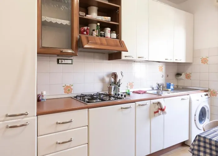 Fare - Pappagnocca Reggio d'Emilie