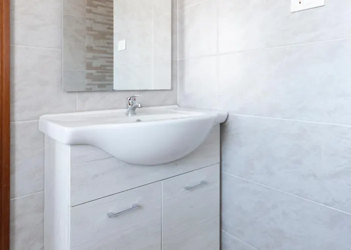 Fare - Pappagnocca * Reggio d'Emilie