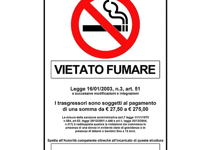 Maison d'hôtes Fare - Pappagnocca