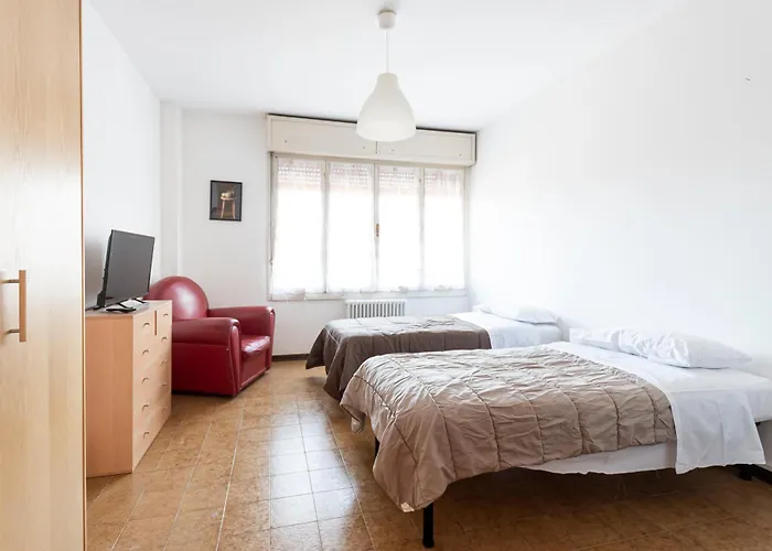 Fare - Pappagnocca * Reggio nell'Emilia